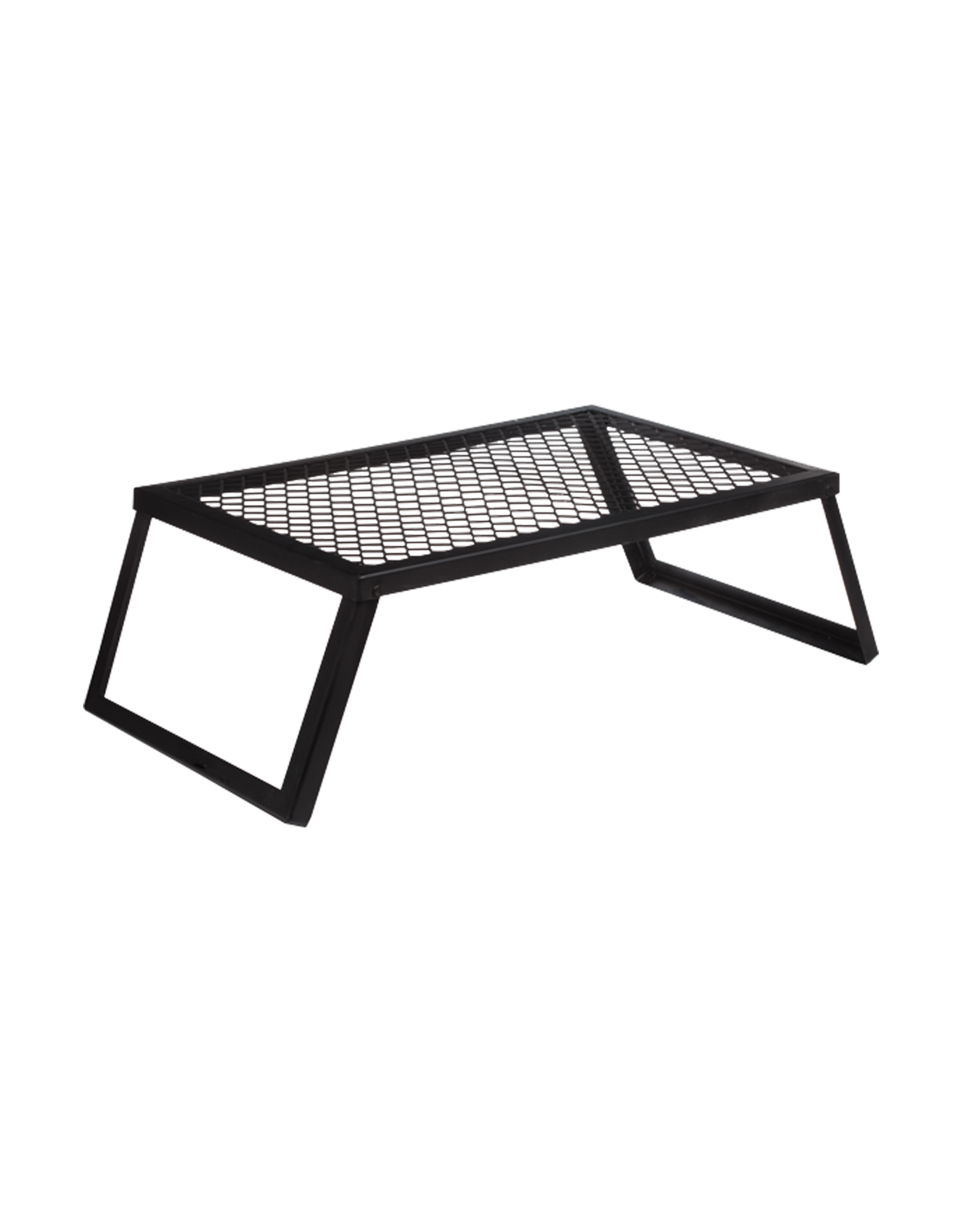 COGHLAN'S HEAVY DUTY CAMP GRILL