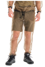 COGHLAN'S BUG PANTS
