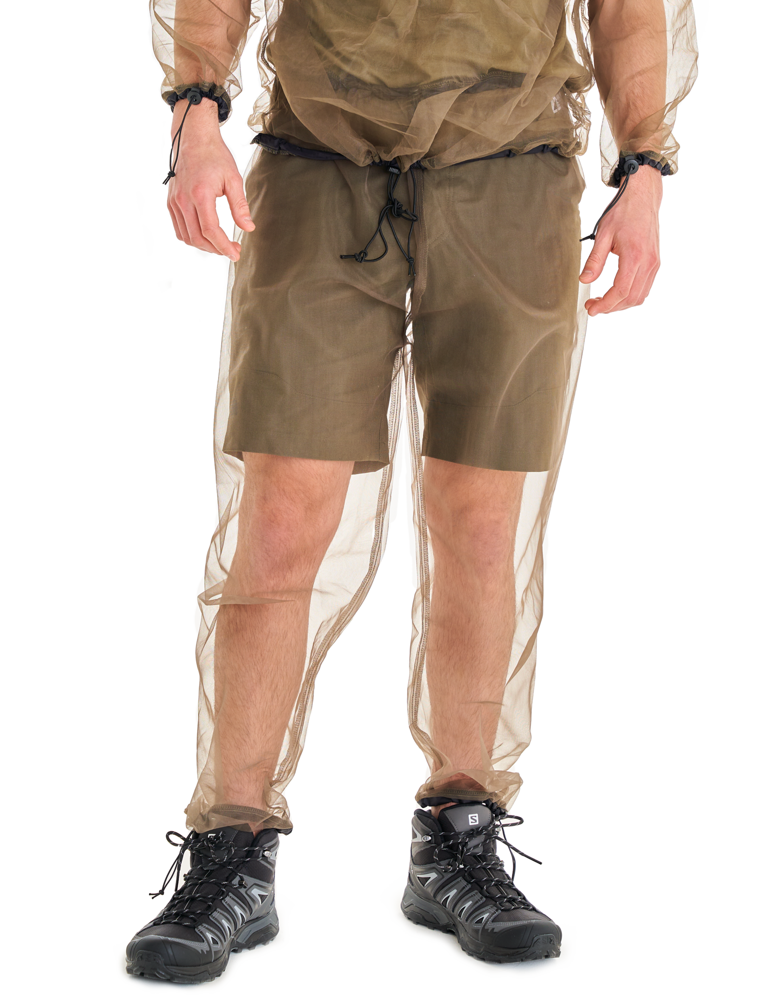 COGHLAN'S BUG PANTS