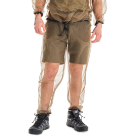 COGHLAN'S BUG PANTS