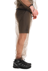 COGHLAN'S BUG PANTS