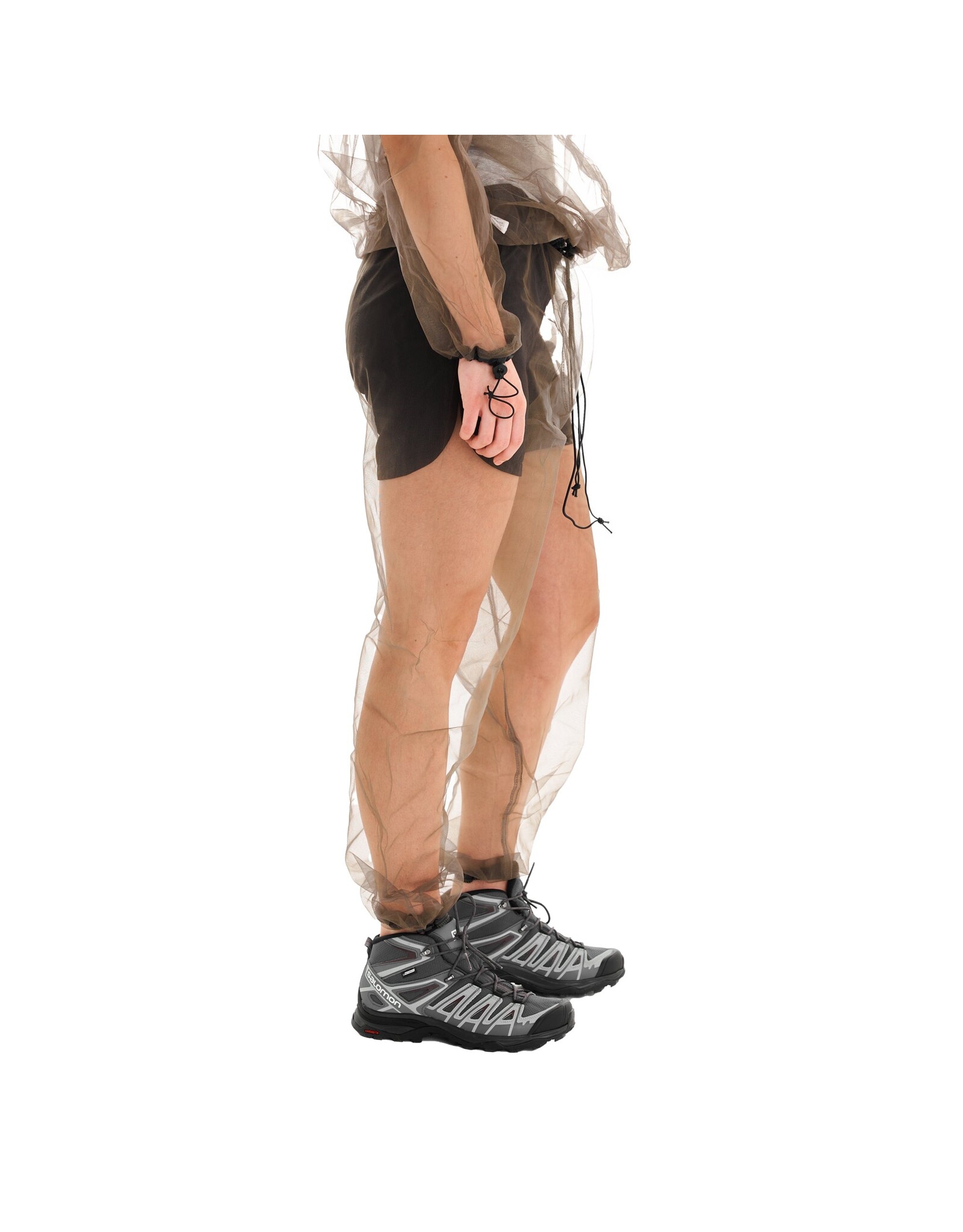 COGHLAN'S BUG PANTS
