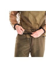COGHLAN'S BUG PANTS