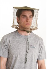 COGHLAN'S HEAD NET DELUXE