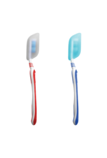 COGHLAN'S TOOTH BRUSH COVER