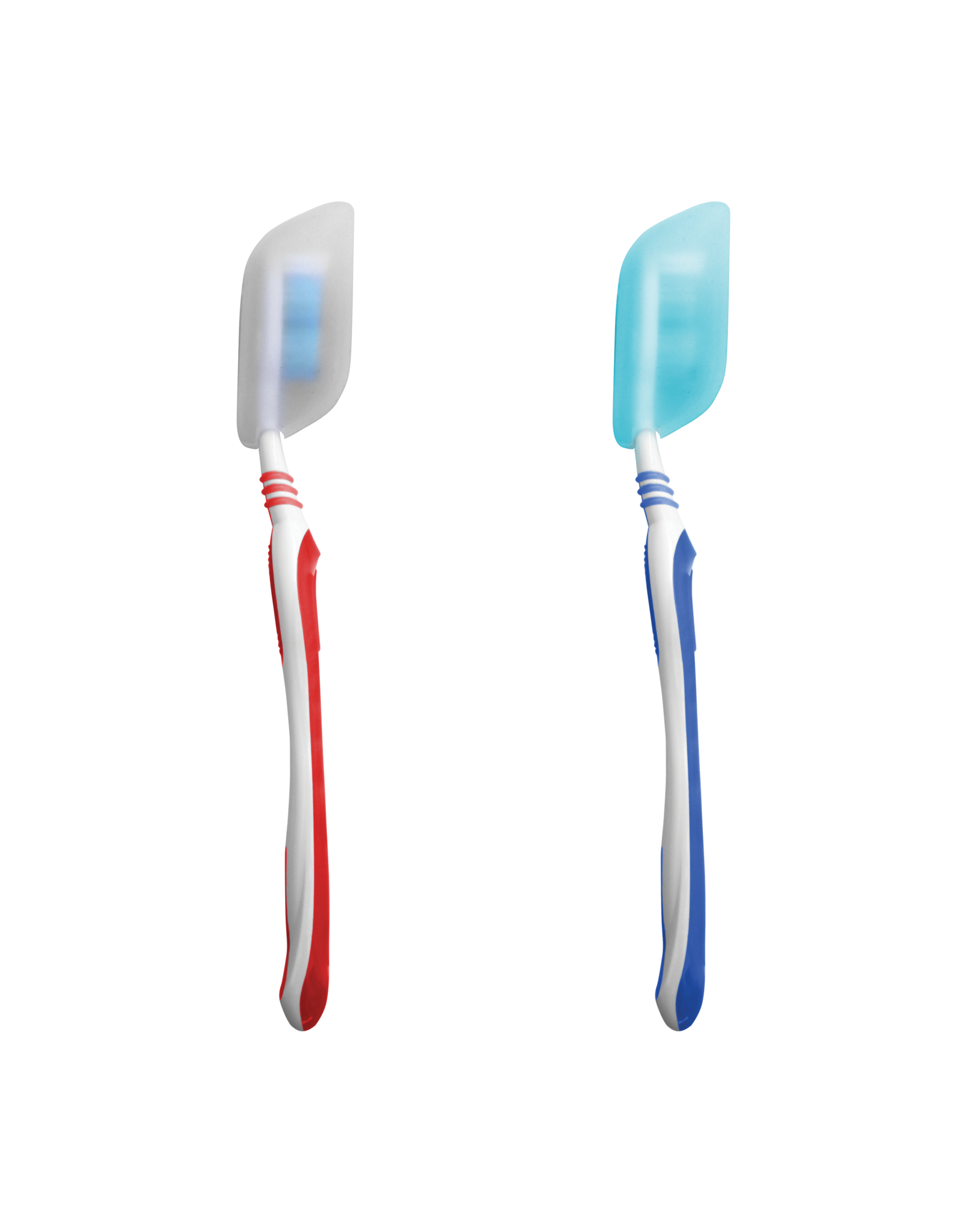 COGHLAN'S TOOTH BRUSH COVER