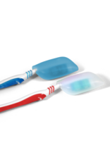 COGHLAN'S TOOTH BRUSH COVER