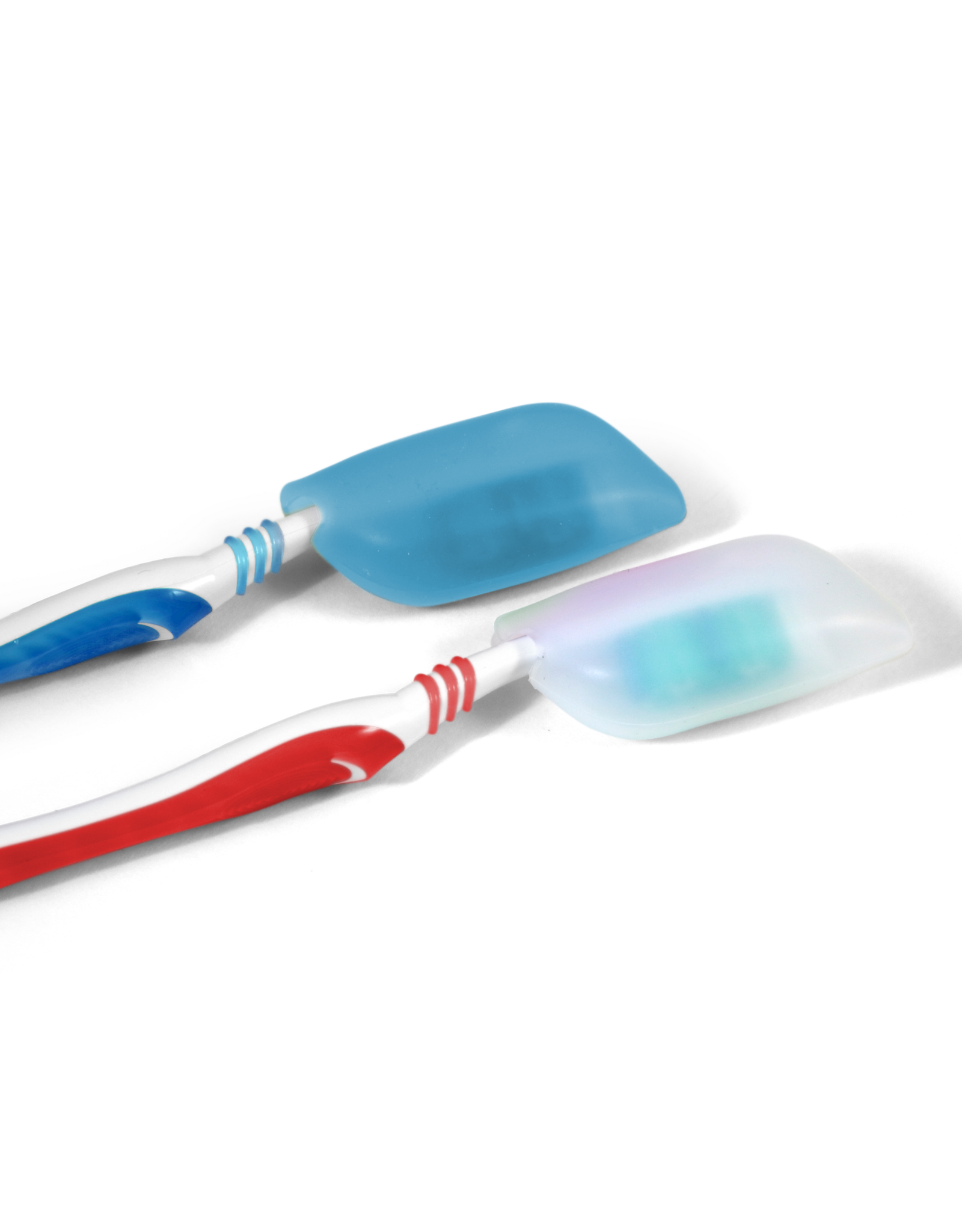 COGHLAN'S TOOTH BRUSH COVER