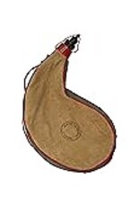 COGHLAN'S BOTA BAG 1L