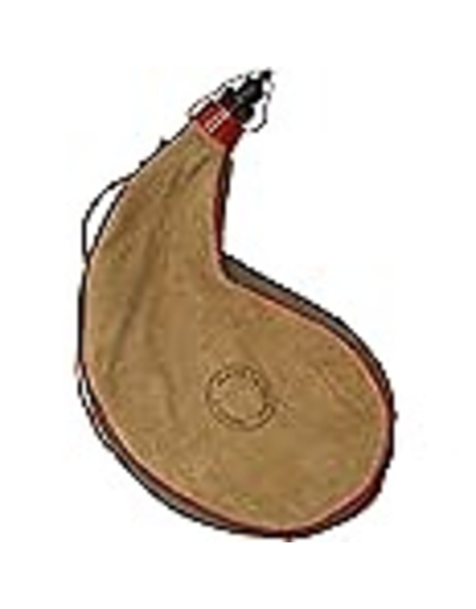 COGHLAN'S BOTA BAG 1L