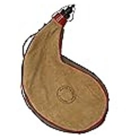 COGHLAN'S BOTA BAG 1L