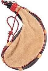 COGHLAN'S BOTA BAG 1L
