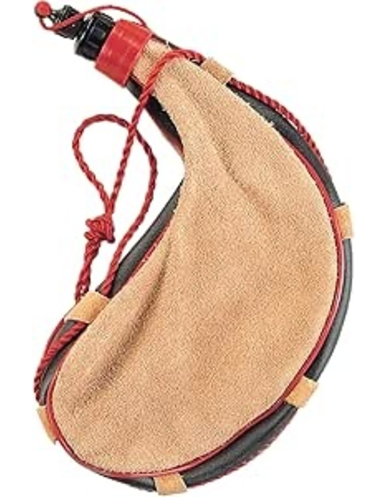 COGHLAN'S BOTA BAG 1L