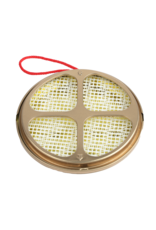 COGHLAN'S MOSQUITO COIL HOLDER
