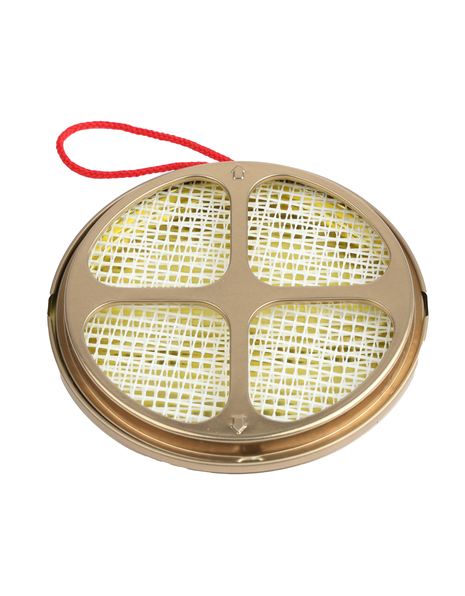 COGHLAN'S MOSQUITO COIL HOLDER