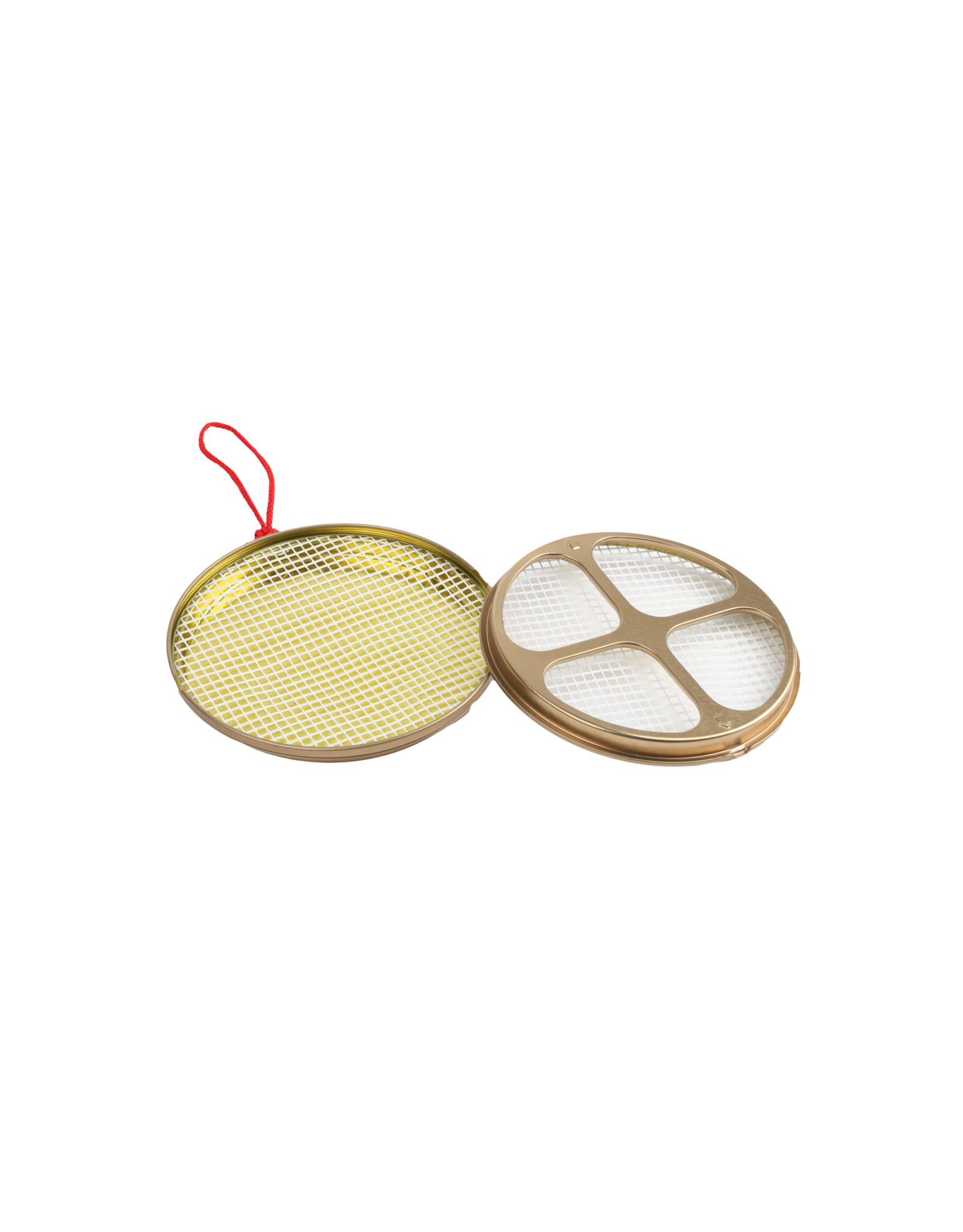 COGHLAN'S MOSQUITO COIL HOLDER