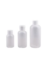 COGHLAN'S CONTAIN-ALLS 7 PCS