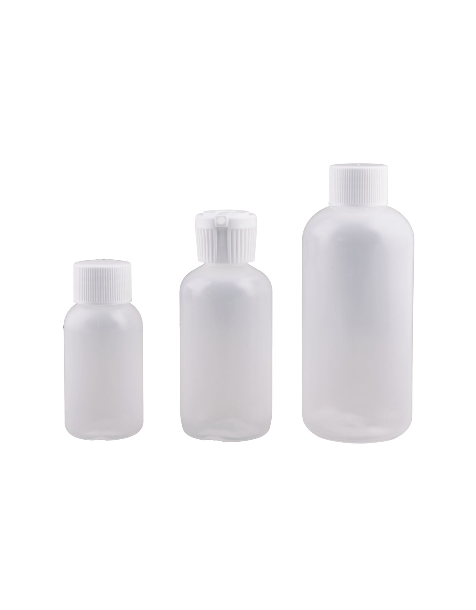 COGHLAN'S CONTAIN-ALLS 7 PCS