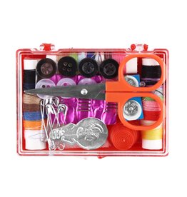 COGHLAN'S SEWING KIT