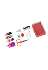 COGHLAN'S SEWING KIT