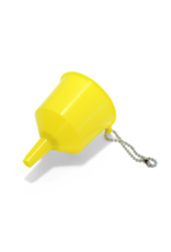 COGHLAN'S FUNNEL