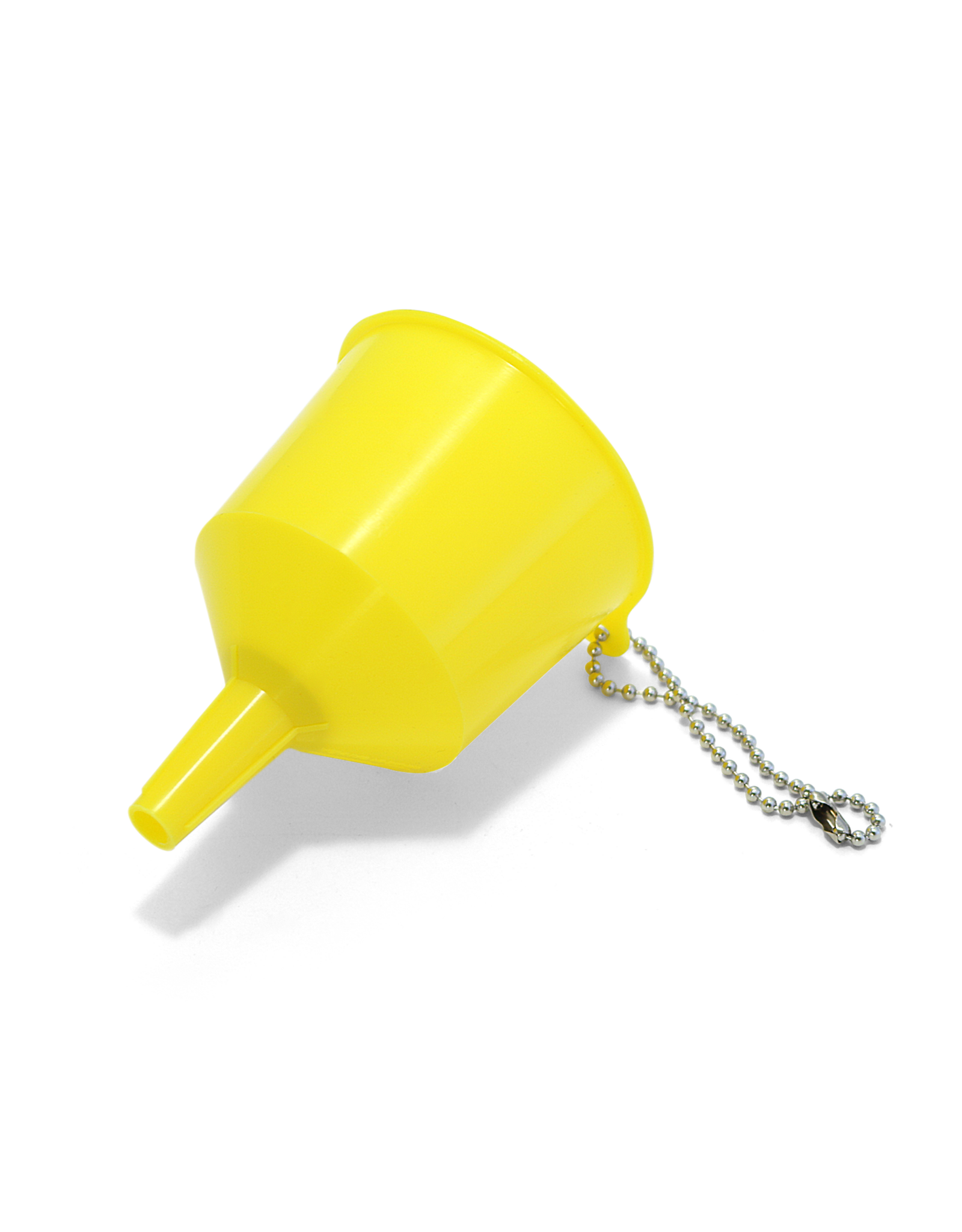 COGHLAN'S FUNNEL