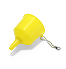 COGHLAN'S FUNNEL