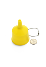 COGHLAN'S FUNNEL