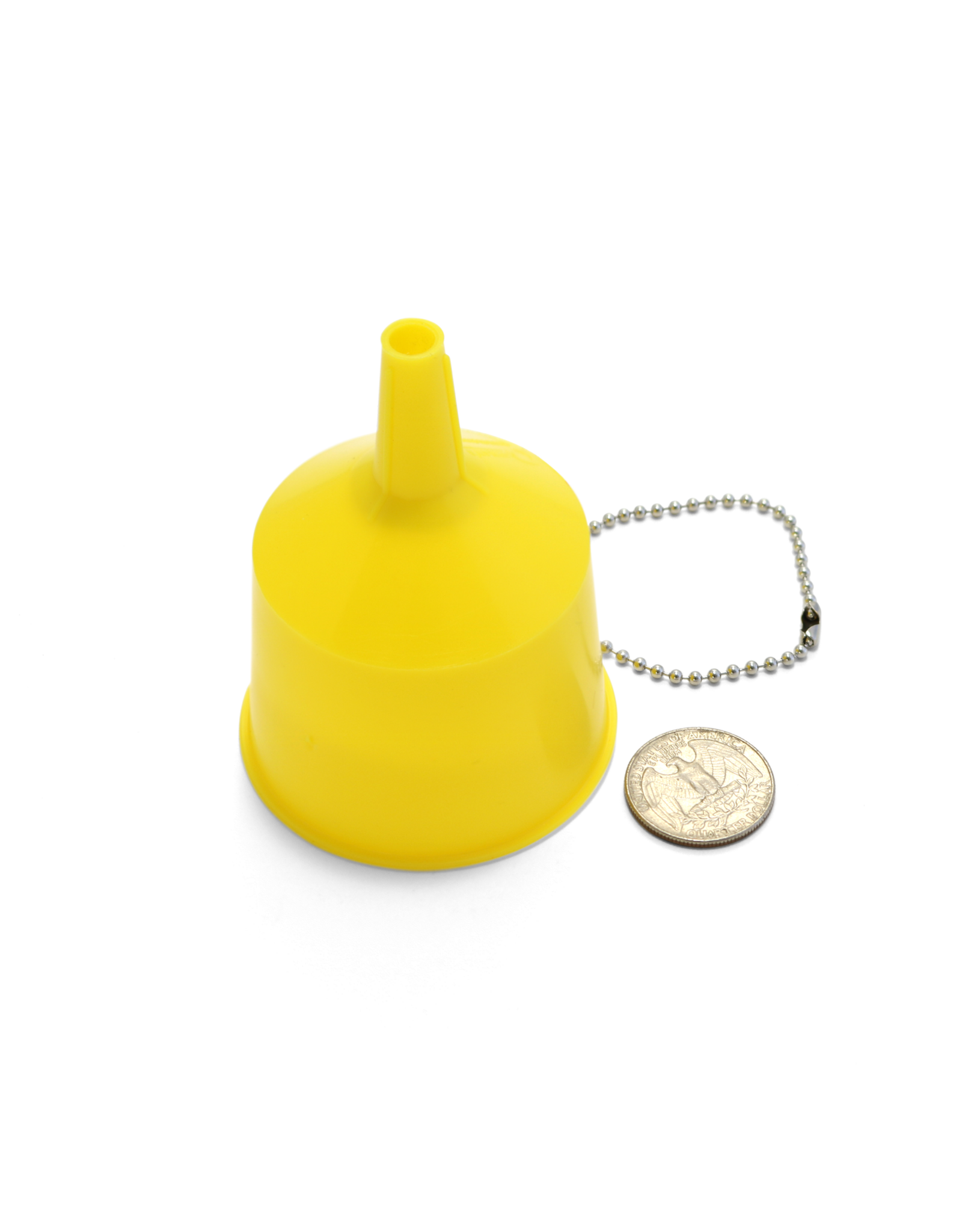 COGHLAN'S FUNNEL