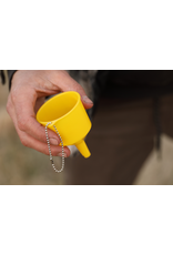 COGHLAN'S FUNNEL