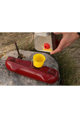 COGHLAN'S FUNNEL