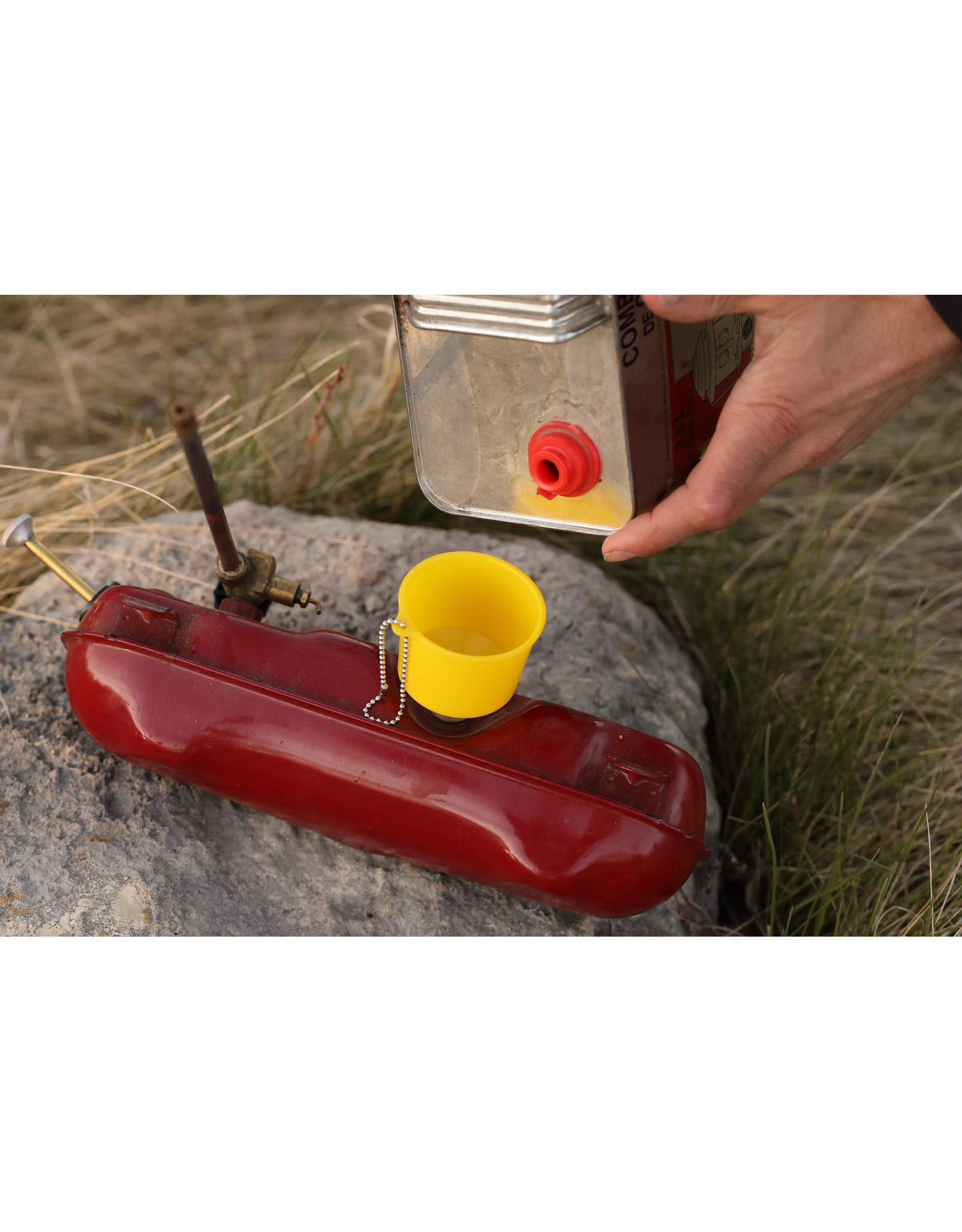COGHLAN'S FUNNEL
