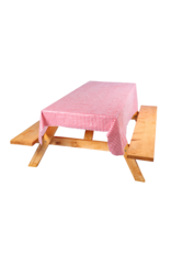 COGHLAN'S TABLE CLOTHE