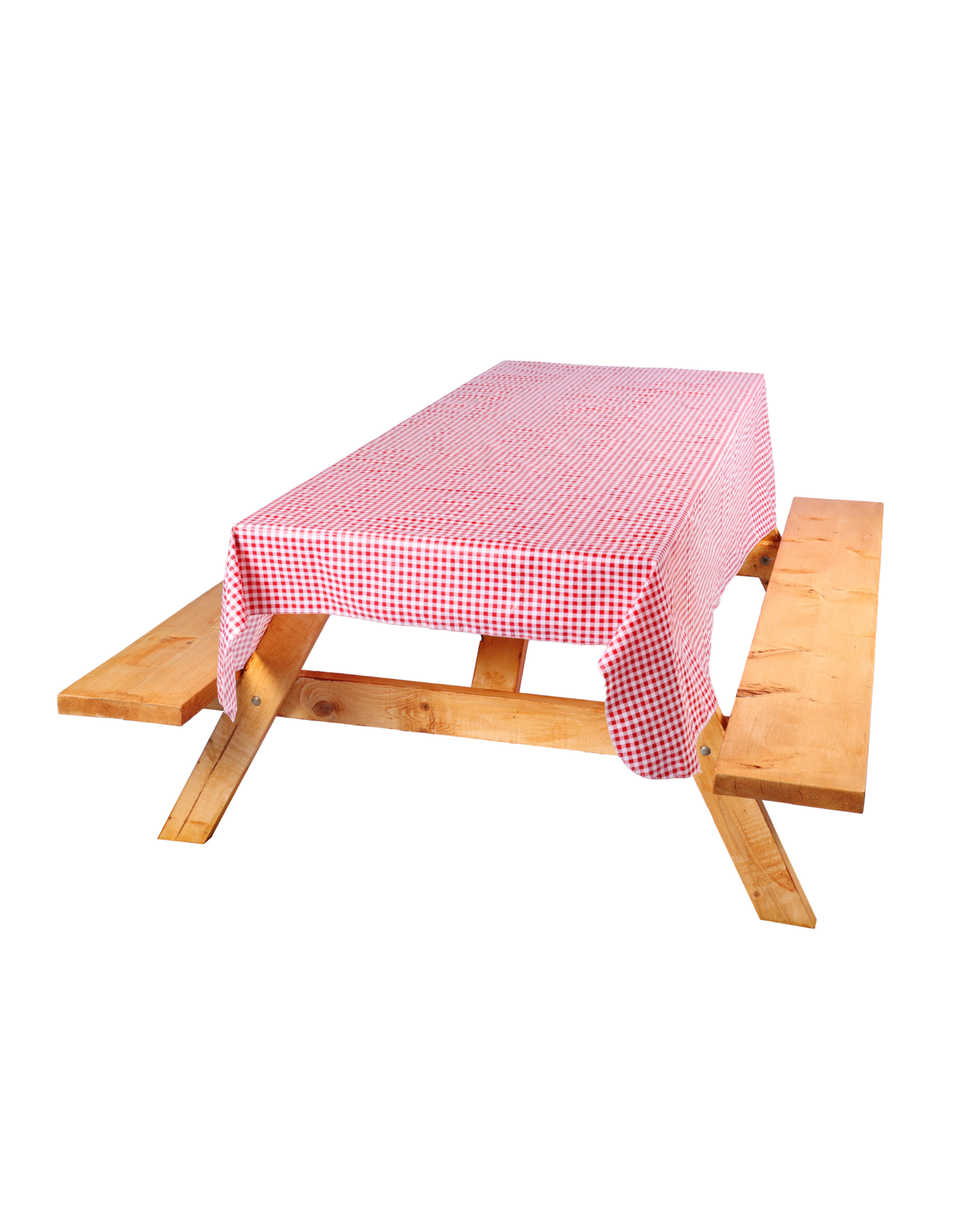 COGHLAN'S TABLE CLOTHE