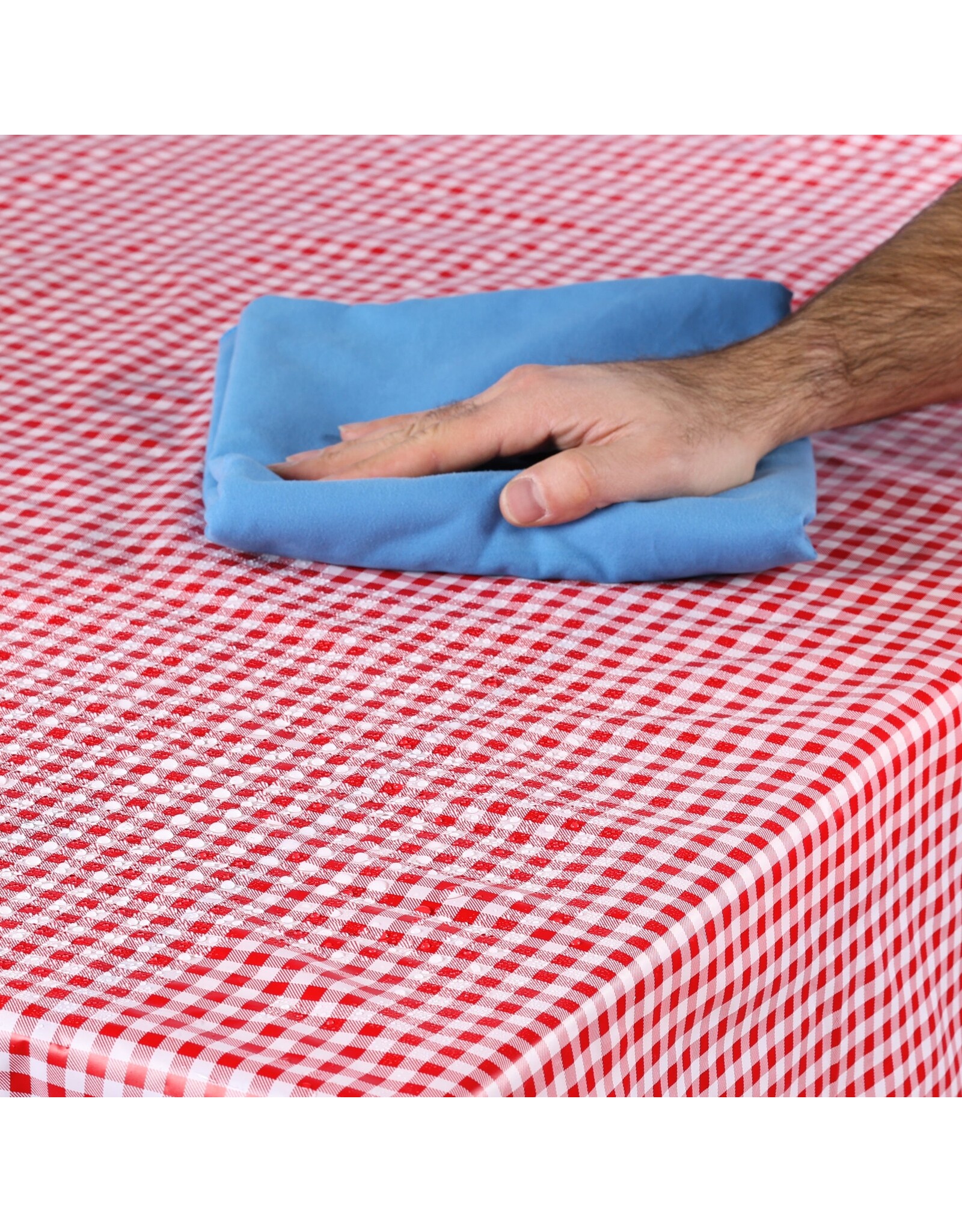 COGHLAN'S TABLE CLOTHE