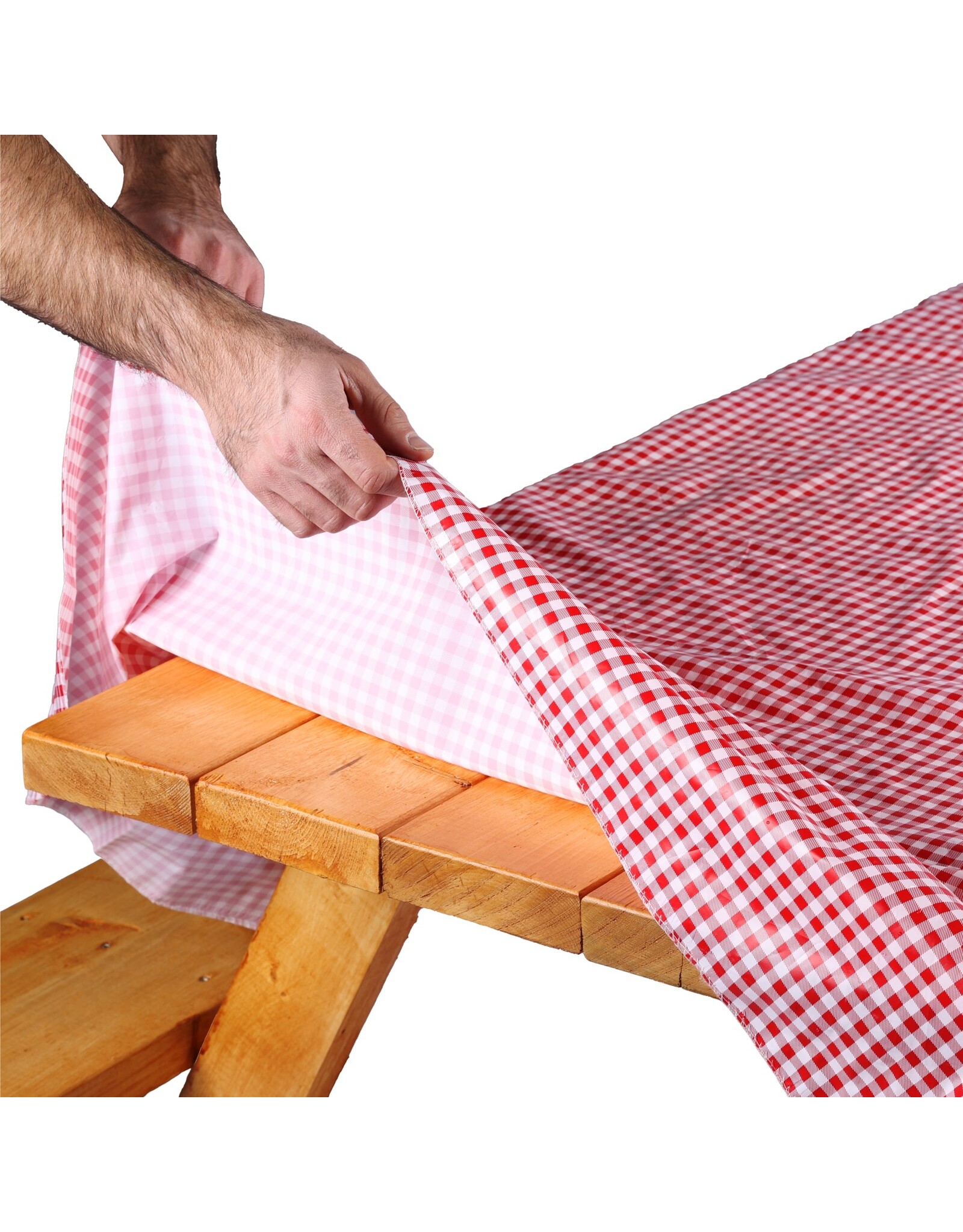 COGHLAN'S TABLE CLOTHE
