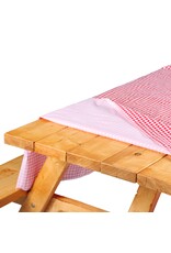 COGHLAN'S TABLE CLOTHE
