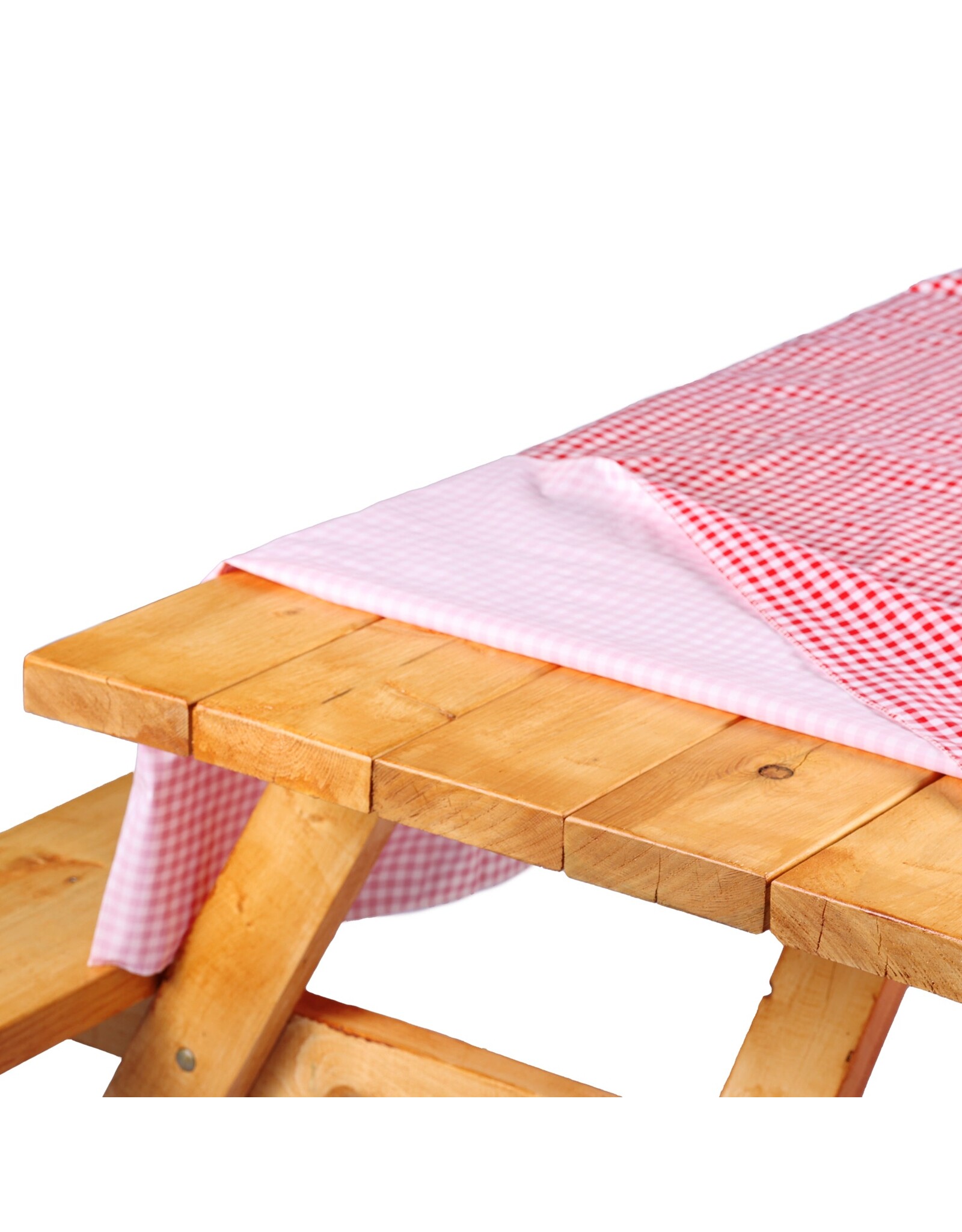 COGHLAN'S TABLE CLOTHE