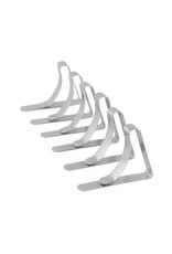 COGHLAN'S TABLE CLOTHE CLAMPS