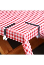 COGHLAN'S TABLE CLOTHE CLAMPS