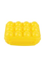 COGHLAN'S EGG HOLDER X12