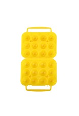 COGHLAN'S EGG HOLDER X12