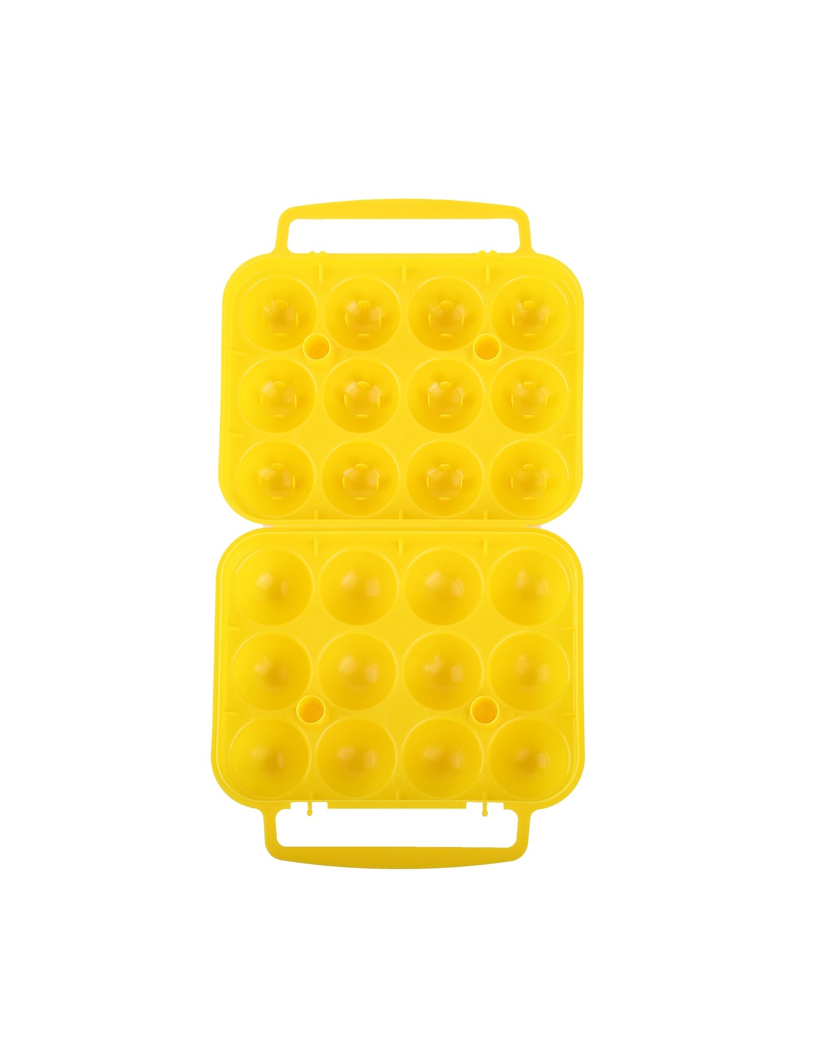 COGHLAN'S EGG HOLDER X12