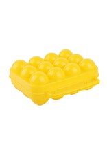 COGHLAN'S EGG HOLDER X12