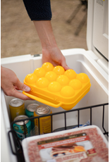 COGHLAN'S EGG HOLDER X12