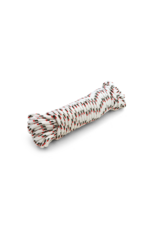 COGHLAN'S UTILITY CORD 7MM