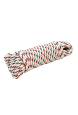 COGHLAN'S UTILITY CORD 5MM