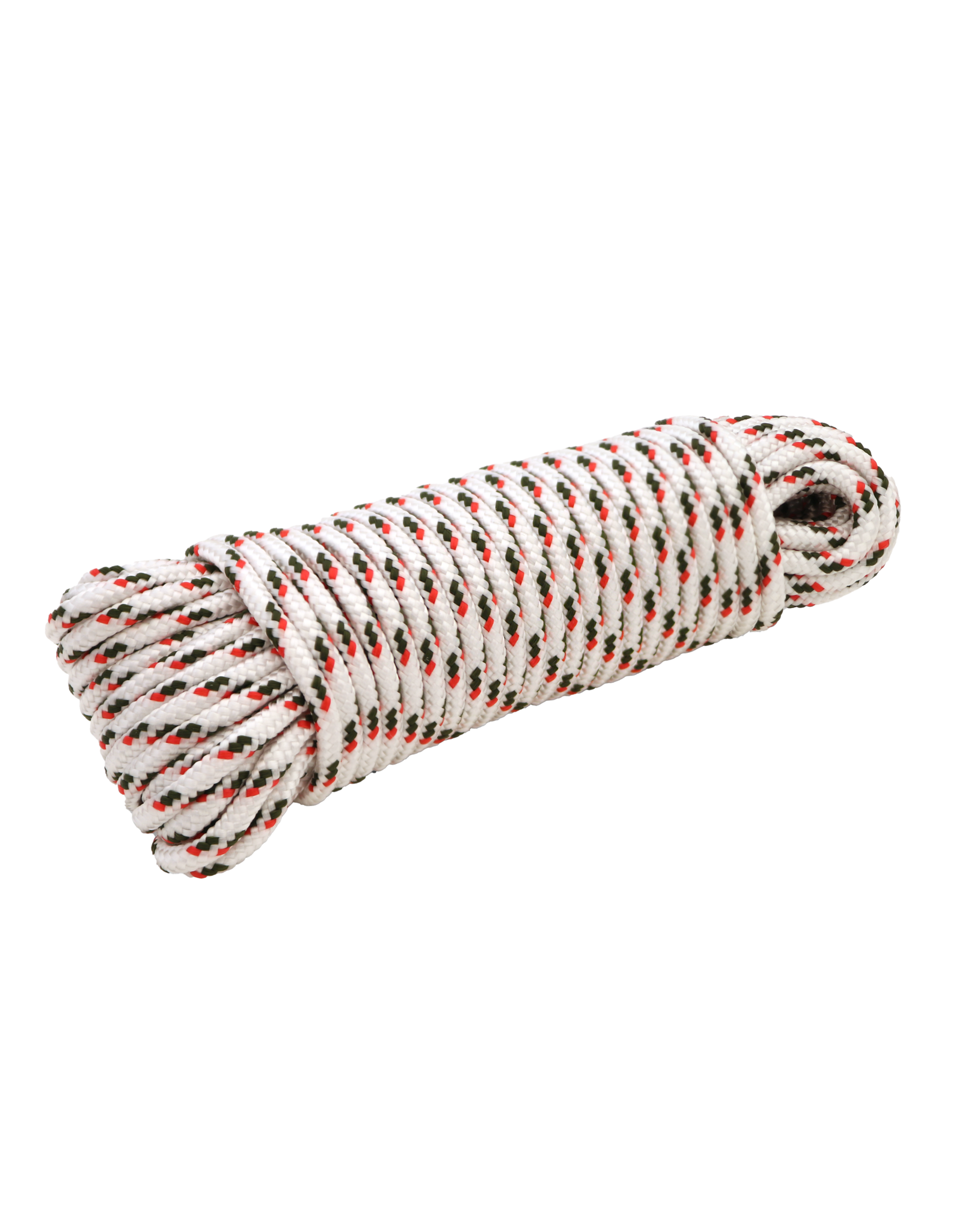 COGHLAN'S UTILITY CORD 5MM