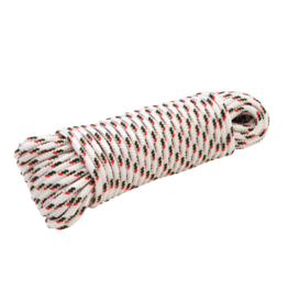 COGHLAN'S UTILITY CORD 5MM