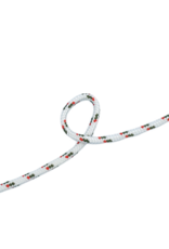 COGHLAN'S UTILITY CORD 5MM